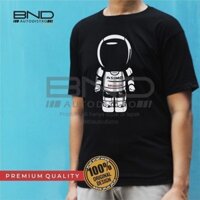 Áo thun thời trang Honda 2025 Asimo - Áo thun Asimo Robot Asimo Áo thun Asimo Áo thun Asimo
