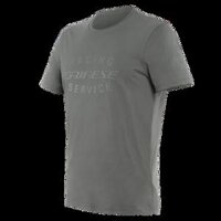 ÁO THUN THỜI TRANG PADDOCK T-SHIRT