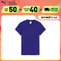 Áo Thun Thời Trang PUMA Nữ Yona Tee