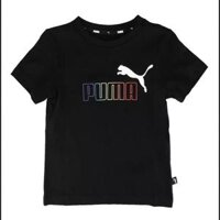 Áo Thun Thời Trang Trẻ Em Puma Ess+ Rainbow Tee 84733401