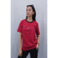 ÁO THUN TOMMY UNISEX MỀM MẠI, DÀY VÀ KHÔNG NHĂN