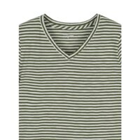 Áo thun Topten auth