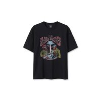 Áo thun Topten. Unisex.