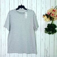 Áo thun topten xuất Hàn