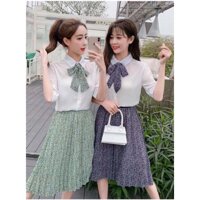 Áo thun trơn Nhiều màu Áo Thun Ngắn Tay - XXL,Chọn màu  Nt Shop