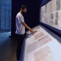 ÁO THUN TRƠN TRẮNG TINH UNISEX FORM THOÁNG MÁT CỰC KÌ