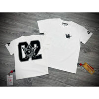 Áo Thun True religion Em Bé - Áo thun ông địa cho bé trai [ 66666]