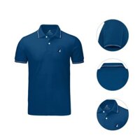 Áo Thun Trung Niên,Áo thun cotton,Áo VNXK,Sale Mạnh