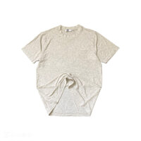 Áo thun Un1ql0 unisex cho Nam & Nữ hàng VN xuất khẩu (size M, L) chi tiết số đo dưới mô tả