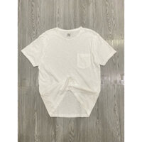 Áo thun Un1ql0 VN xuất khẩu cho nam & nữ (size s m L XL)đã cà tag cổ