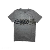 Áo thun Un1ql0 VN xuất khẩu cho Nam & Nữ (size s,m)