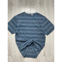 Áo thun Un1ql0 VN xuất khẩu cho Nam & Nữ (size xxs,s,m,l)