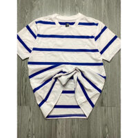 Áo thun un1ql0 VN xuất khẩu cho Nam & Nữ (Size S M L)