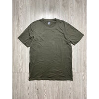 Áo thun un1ql00 cho Nam hàng VN xuất khẩu (size M có lỗi nhỏ đã xử lý rất khó thấy + hình lỗi cuối)