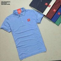 Áo thun Uniqlo