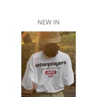 ÁO THUN UNISEX _ ÁO THUN NELLY/ TẶNG KÈM VỚ NIKE hoặc BÒ SỮA trong tháng 6