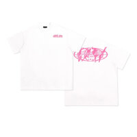 Áo thun Unisex Athletic Sprit (ATHELETIC SPITIT TEE) | Daverve