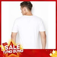 Áo thun unisex chim dễ thương form rộng vải dày mịn 2019T1231 -Hàng nhập khẩu