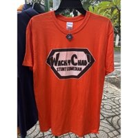 Áo thun Unisex -hãng Gildan mỹ 100% cotton - sz M