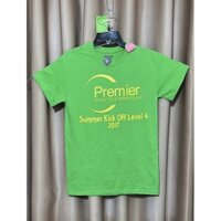 Áo thun Unisex- hãng Gildan -size S