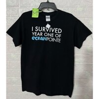 Áo thun Unisex - hãng Gildan 100% cotton / coton/algodon size M