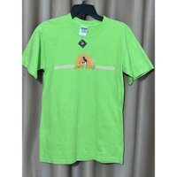 Áo thun Unisex- hãng Gildan 100% ultra cotton- size S