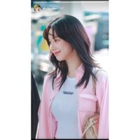 Áo thun unisex, Nautica nhãn hiệu, giày nữ Quảng Châu ( Trung Quốc )  mới 100%