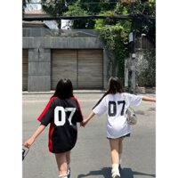 ÁO THUN UNISEX RIDICULOUS - SCRAPPED 12.0 ,Chất vải Cotton 2 chiều định lượng 250 gsm