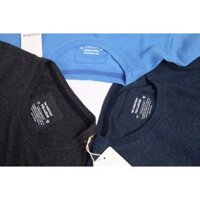 Áo thun vnxk PULL&BEAR