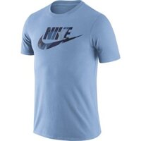 Áo thun Xách Tay Chính Hãng NIKE