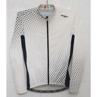 Áo thun xe đạp D. odici nội địa Nhật (cũ)