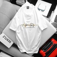 Áo Thun Zara Basic Việt Nam Xuất Khẩu Chất Lượng Cao