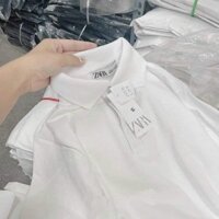 Áo thun zara nữ
