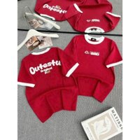 Áo thun zipp thái  hàng che vai bắp tay siêu đỉnh, vải xịn khỏi bàn