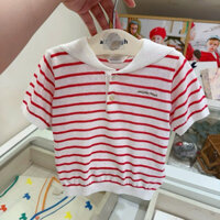 Áo thuỷ thủ minkmui