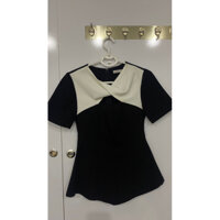 áo Tiin Store size S