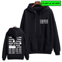 Áo tôi trao em chân tình em chụp màn hình , áo hoodie tôi trao em chân tình độc lạ hài hước