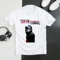 Áo Tokyo Ghoul