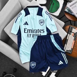 Áo training Arsenal