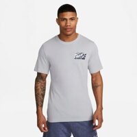 Áo training Nike Dri-FIT nam FD0133-012