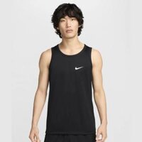 Áo training nike nam FD0149-100