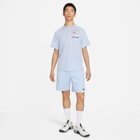 Áo training nike nam DX8635-412