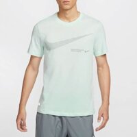 Áo training nike nam FV8369-394