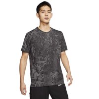 Áo training nike nam CT6463-084