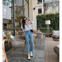 áo trắng happy hahaha size S