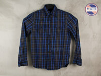 Áo True Religion Caro