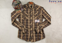 Áo True Religion Chính Hãng