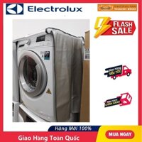 Áo trùm máy giặt Electrolux - PN319