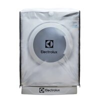 Áo trùm máy giặt Electrolux chống nước
