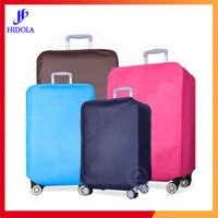 ÁO TRÙM VALI 28 inch